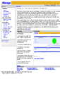 Mobile Screenshot of jmanage.org
